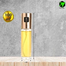 روغن پاش 100Ml | اسپری روغن — تصویر ۲