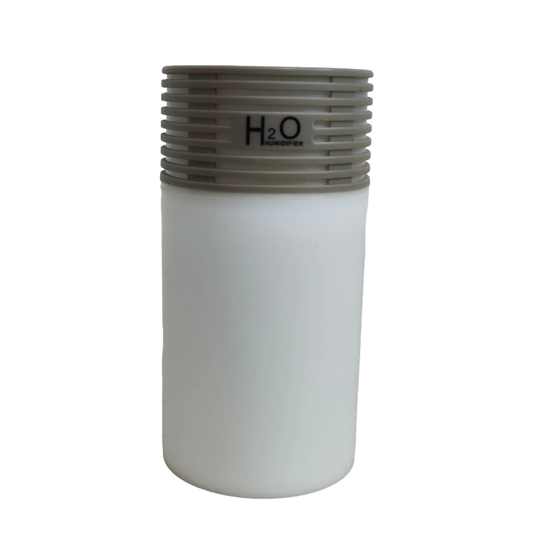 دستگاه بخور سرد H2O دارای RGB