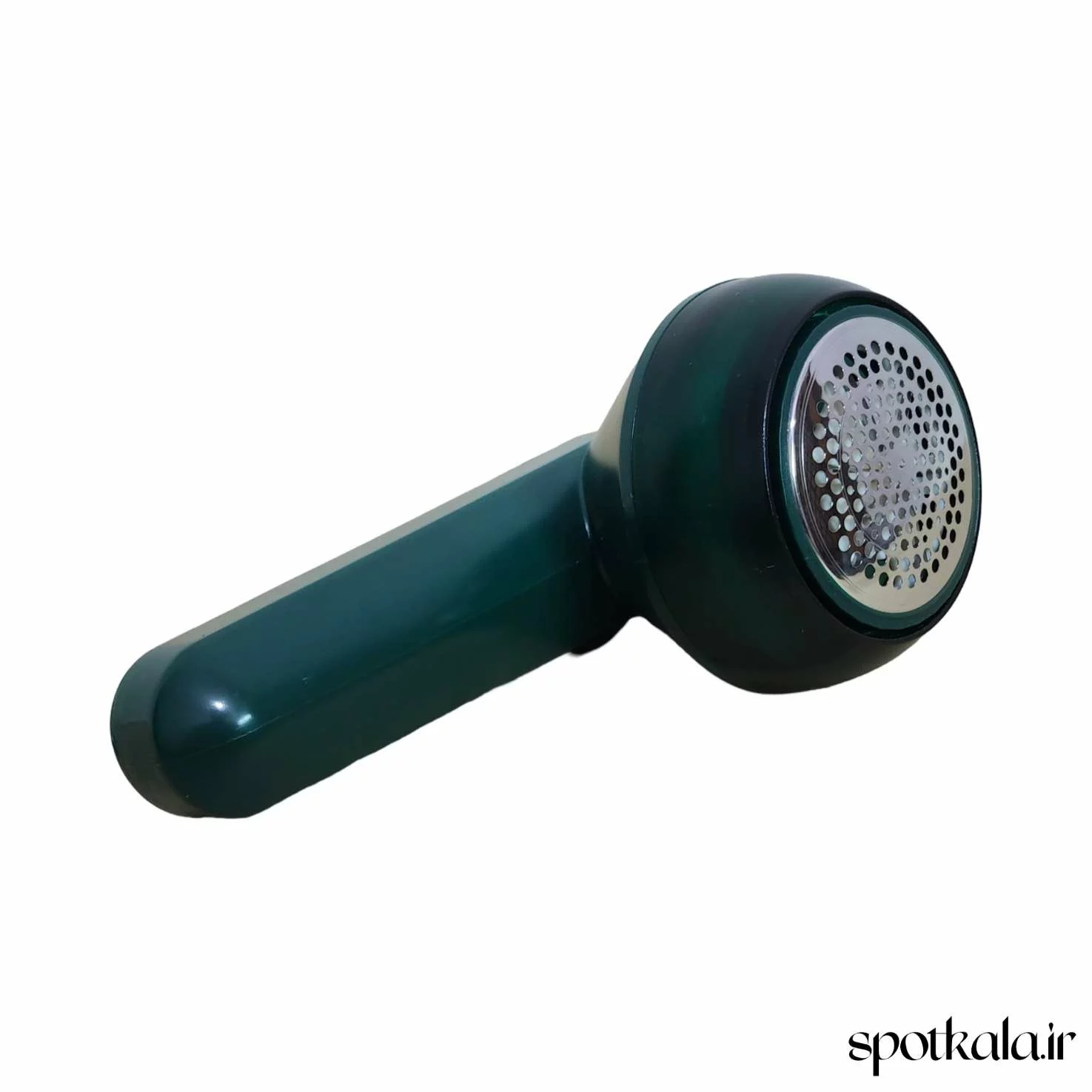 پرزگیر شارژی لباس مدل MQ927| Hair ball trimmer — تصویر ۷