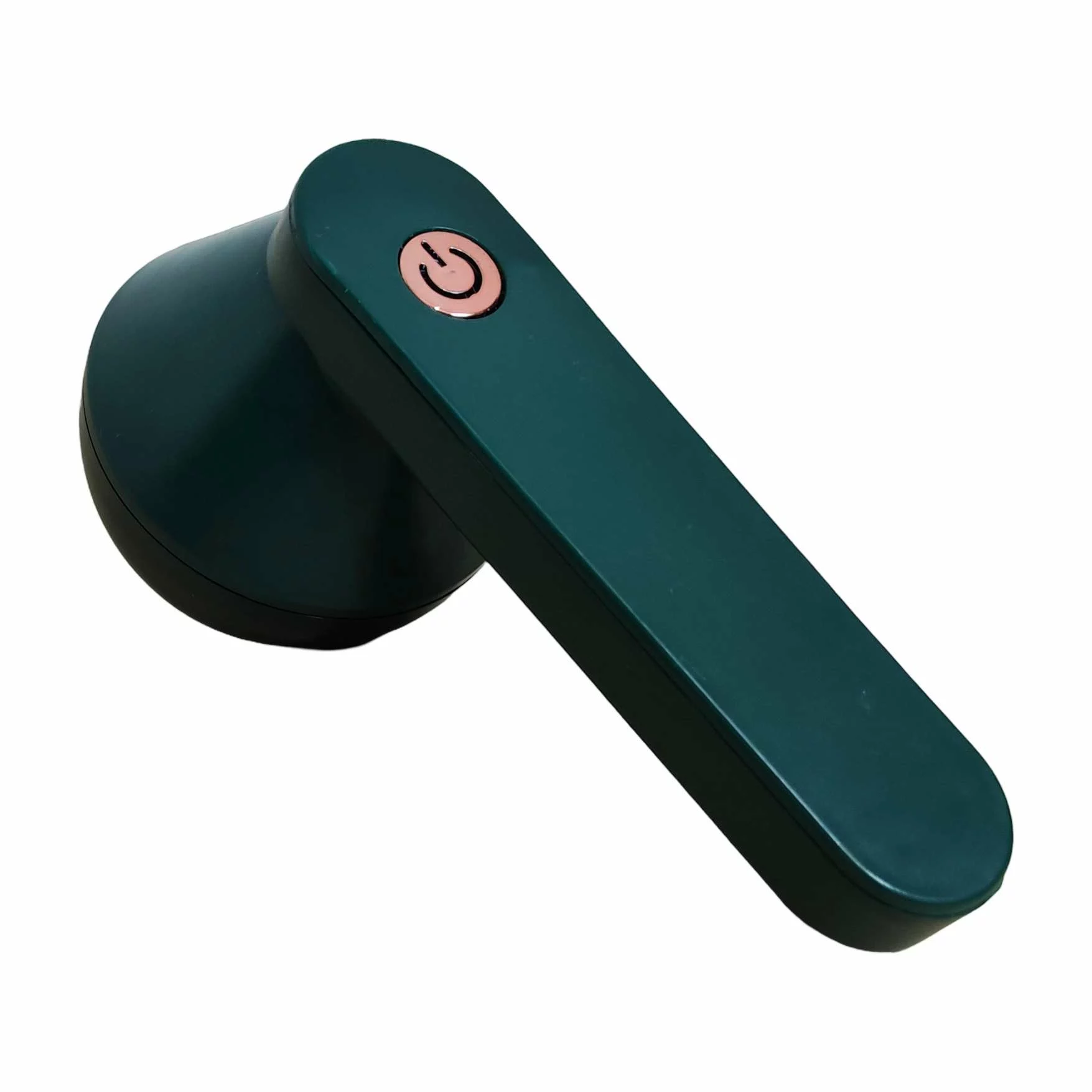 پرزگیر شارژی لباس مدل MQ927| Hair ball trimmer — تصویر ۲