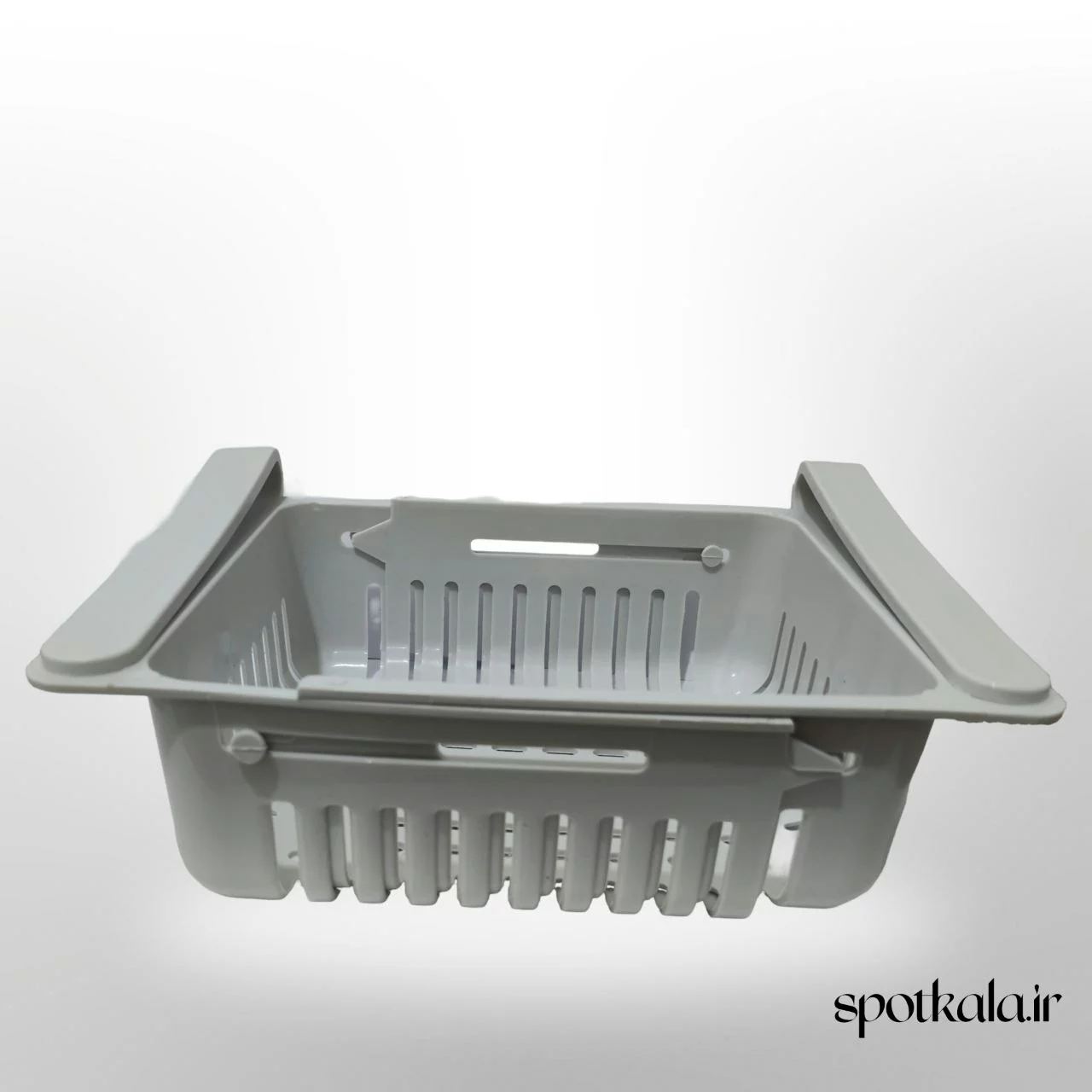 نظم دهنده قابل تنظیم یخچال 2X — تصویر ۴