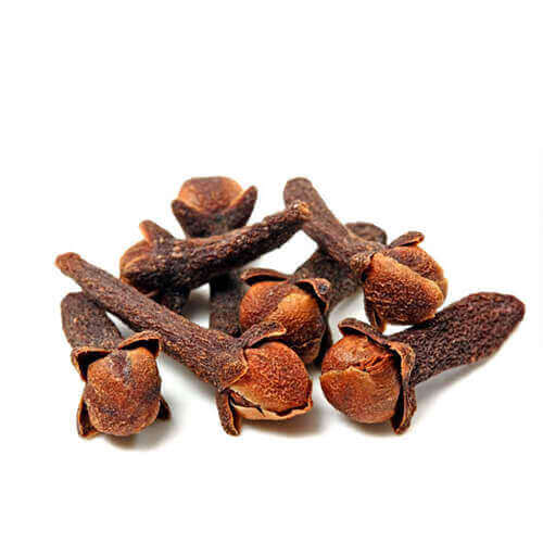 میخک (10 گرمی)