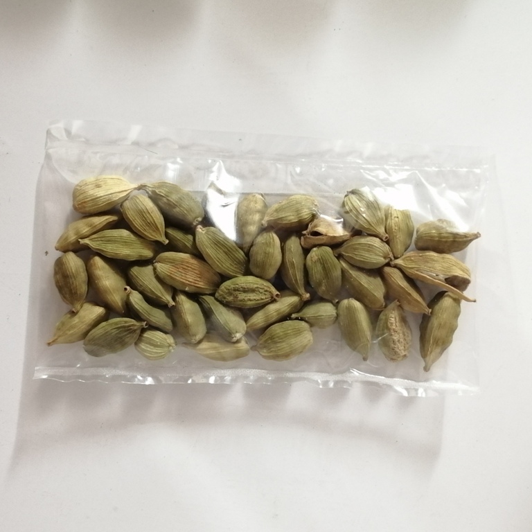 هل اکبر (10 گرمی)