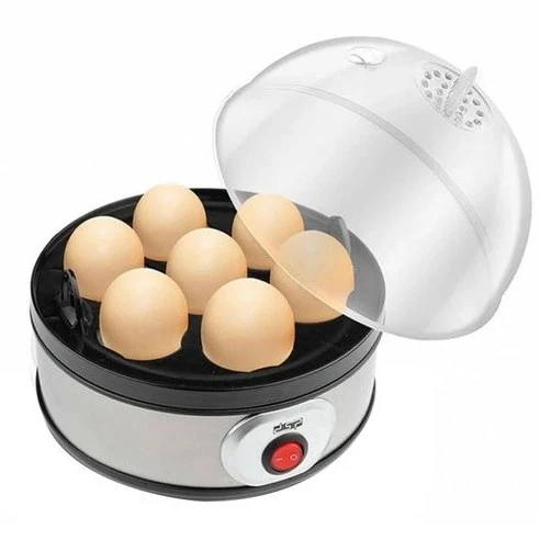 تخم مرغ پز دی اس پی KA-5001