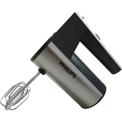 همزن دستی فیلیپس مدل PH-456