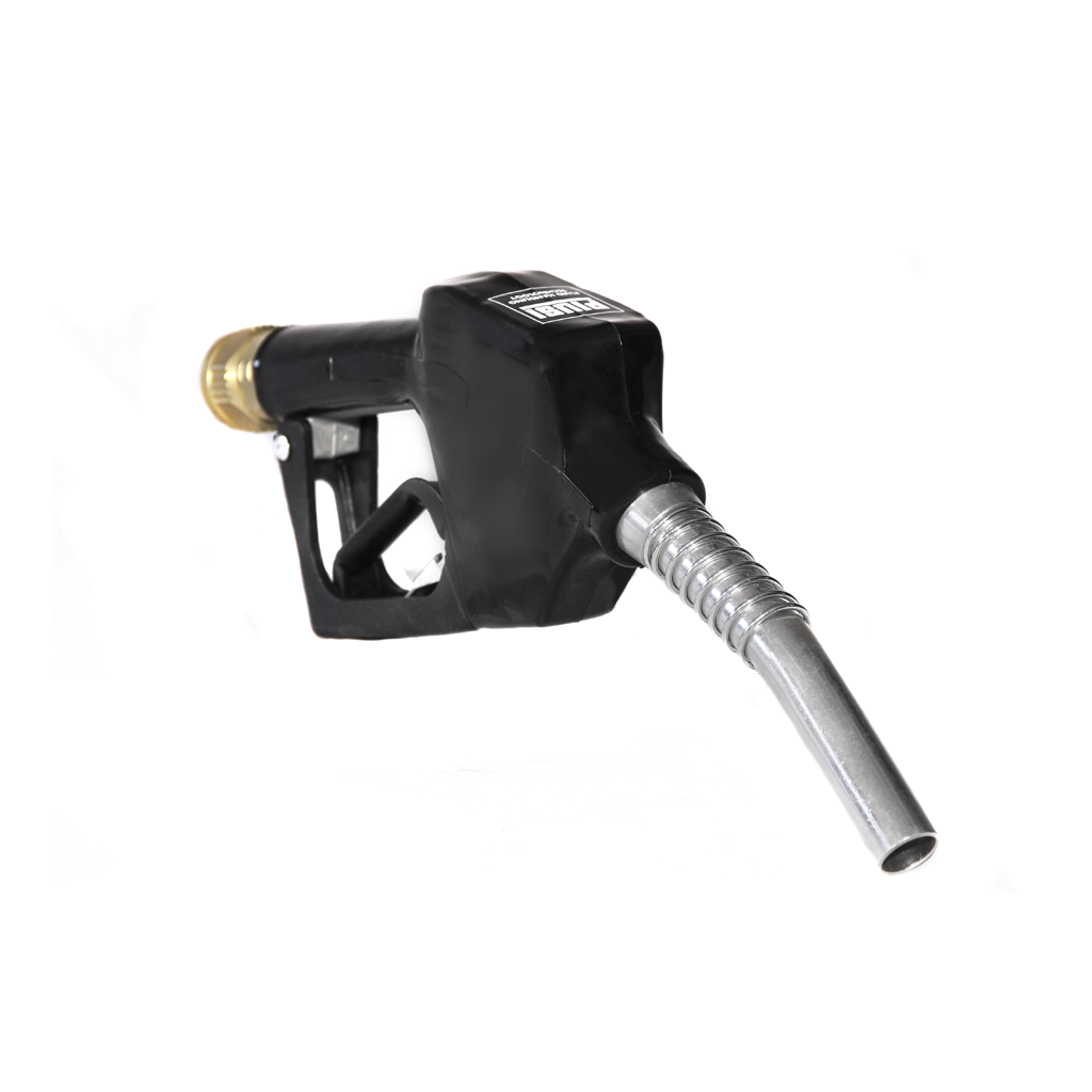 گان 1 اینچ پیوزی ایتالیا – A120