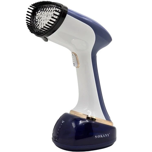 بخارگر سوکانی مدل SK11046 ظرفیت ۰.۳۶ لیتر