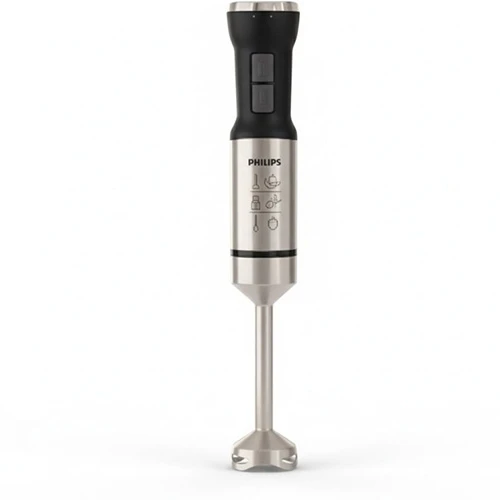 گوشتکوب برقی فیلیپس مدل HR2650