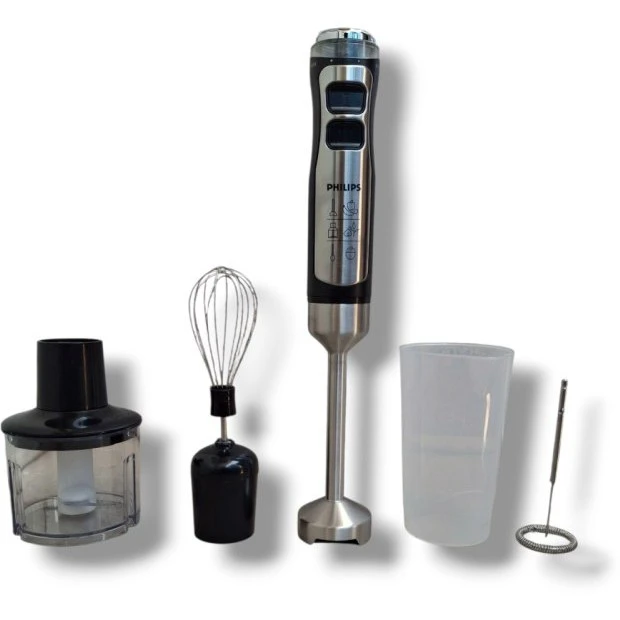 گوشت کوب برقی فیلیپس مدل PH8421