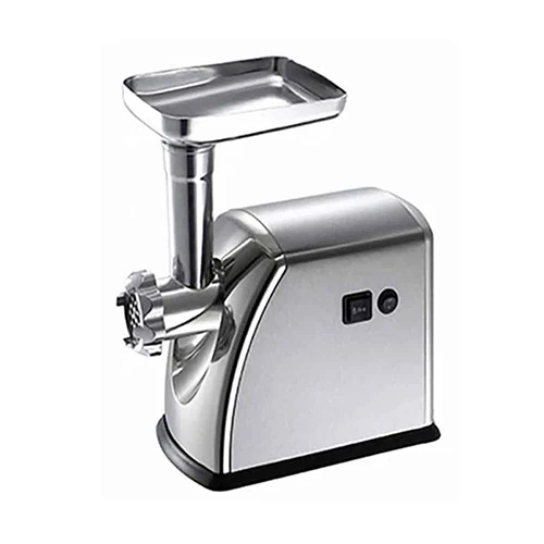 چرخ گوشت رومانتیک هوم مدل TMT-193