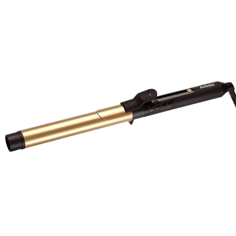 فر کننده مو بابلیس مدل C425SDE Babyliss — تصویر ۲