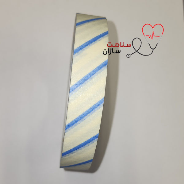 چسب اتوکلاو 36 یارد سلامت سازان