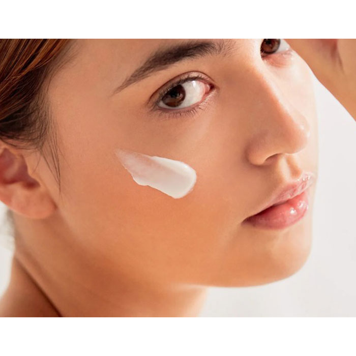 ژل سرم متعادل کننده چربی پوست کابین بایومارین حجم 200 میل — تصویر ۳