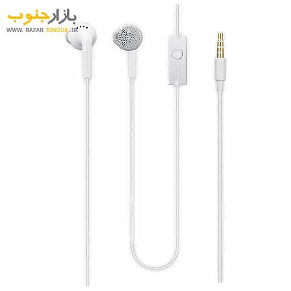 هنذفری سامسونگ مدل EHS61ASFWE