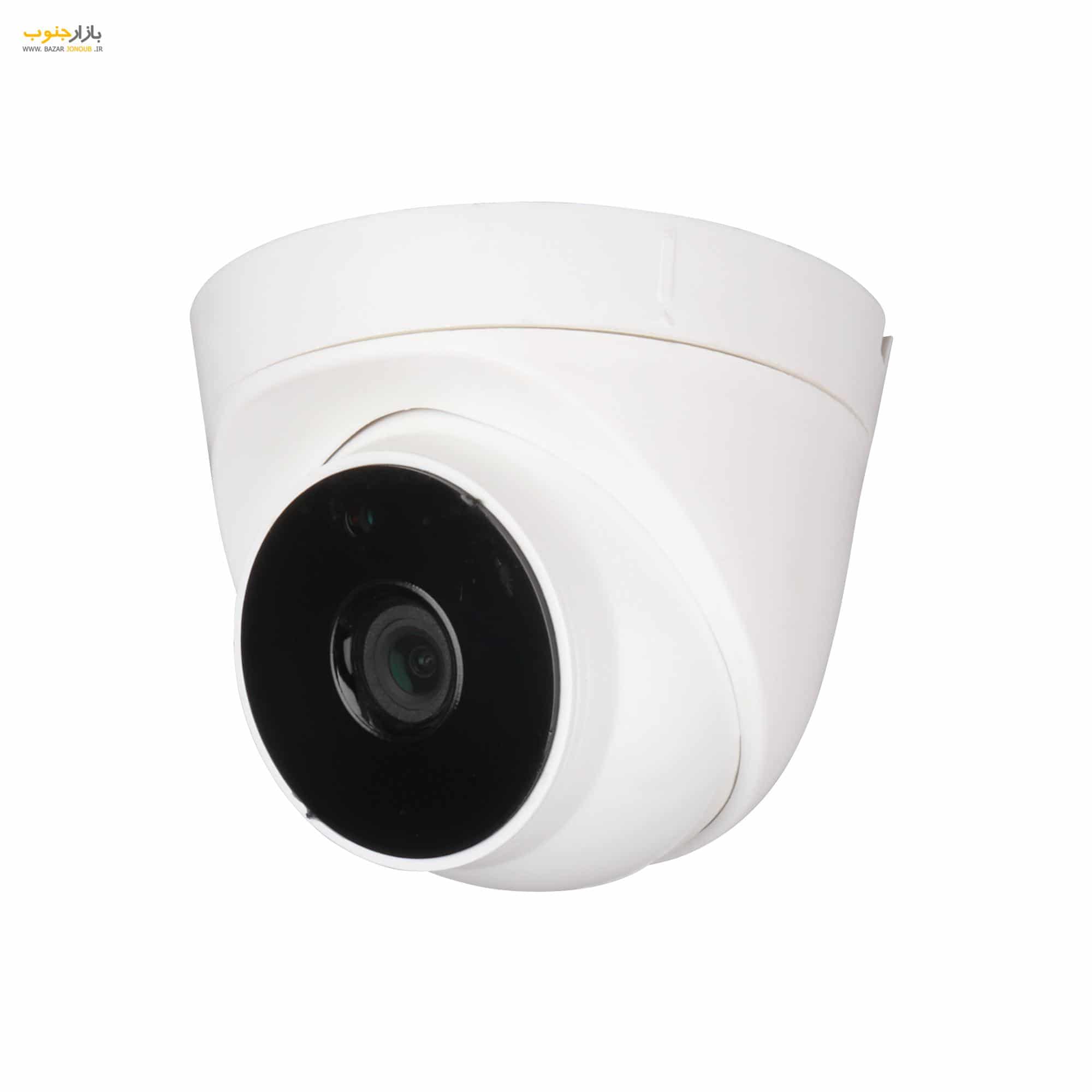 ماکت دوربین مداربسته دام مدل DMIR220