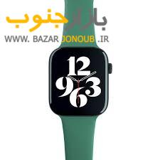 ساعت هوشمند Z22