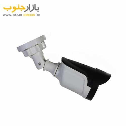 ماکت دوربین مداربسته بولت مدل BMIR220