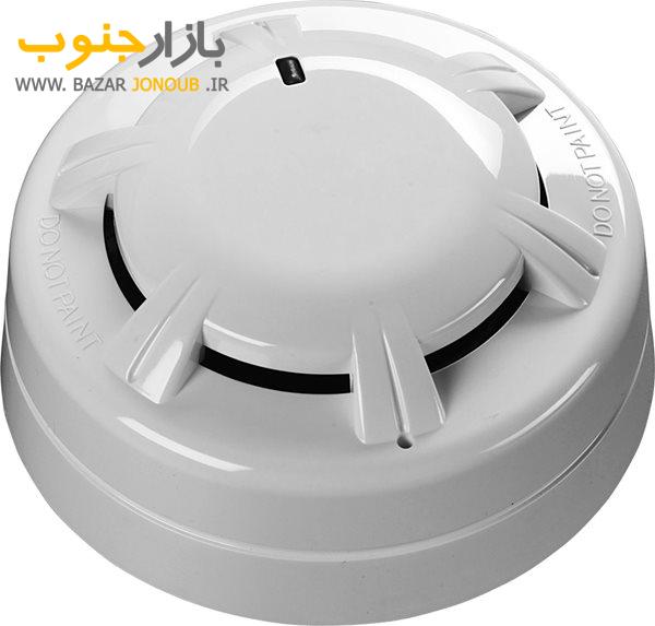 آشکار ساز دود متعارف آپولو سری Orbis