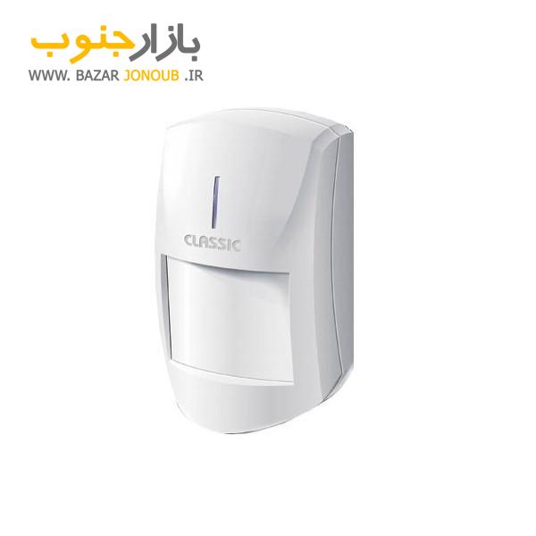 چشم دزدگیر کلاسیک Alpha+