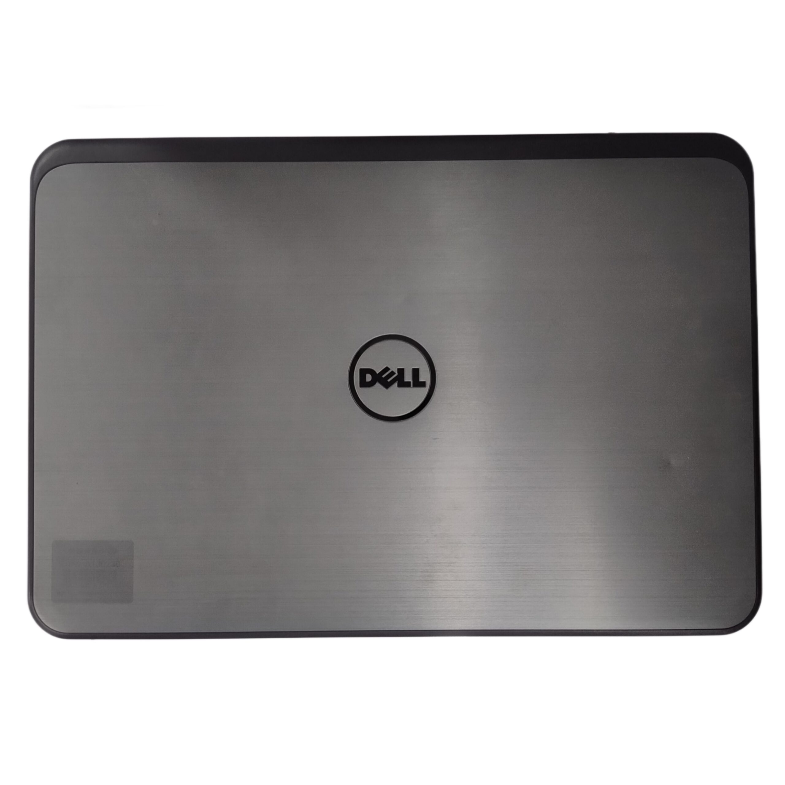 لپتاپ Dell Latitude 3540 استوک