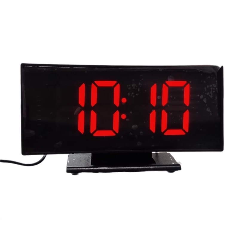 ساعت LED گاوسیو DS-3621L-2