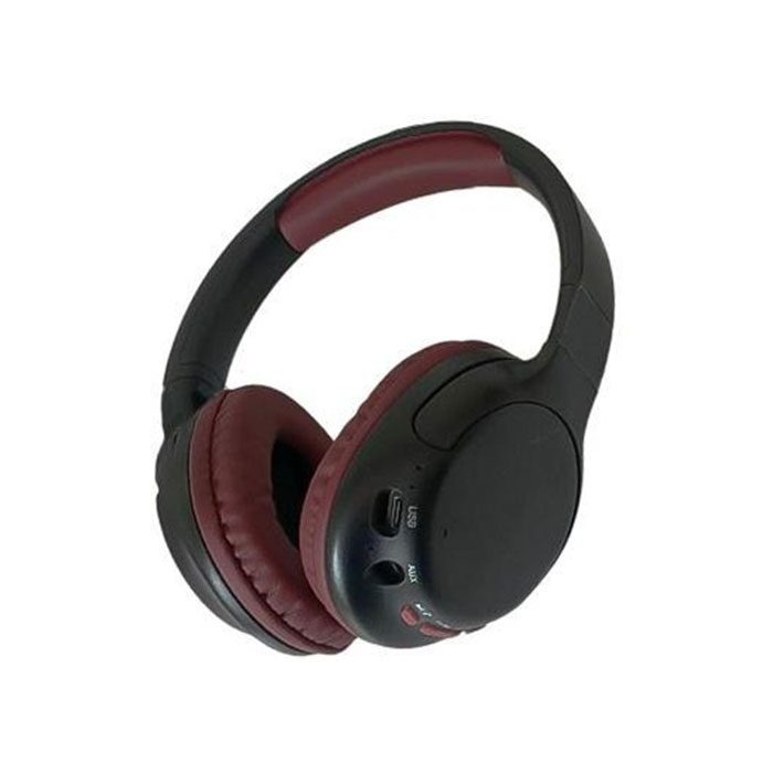 هدفون بلوتوثی P 503