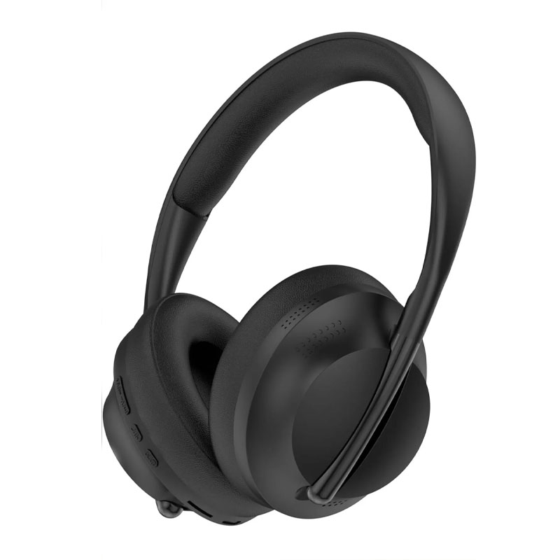 هدست بلوتوثی P7233B