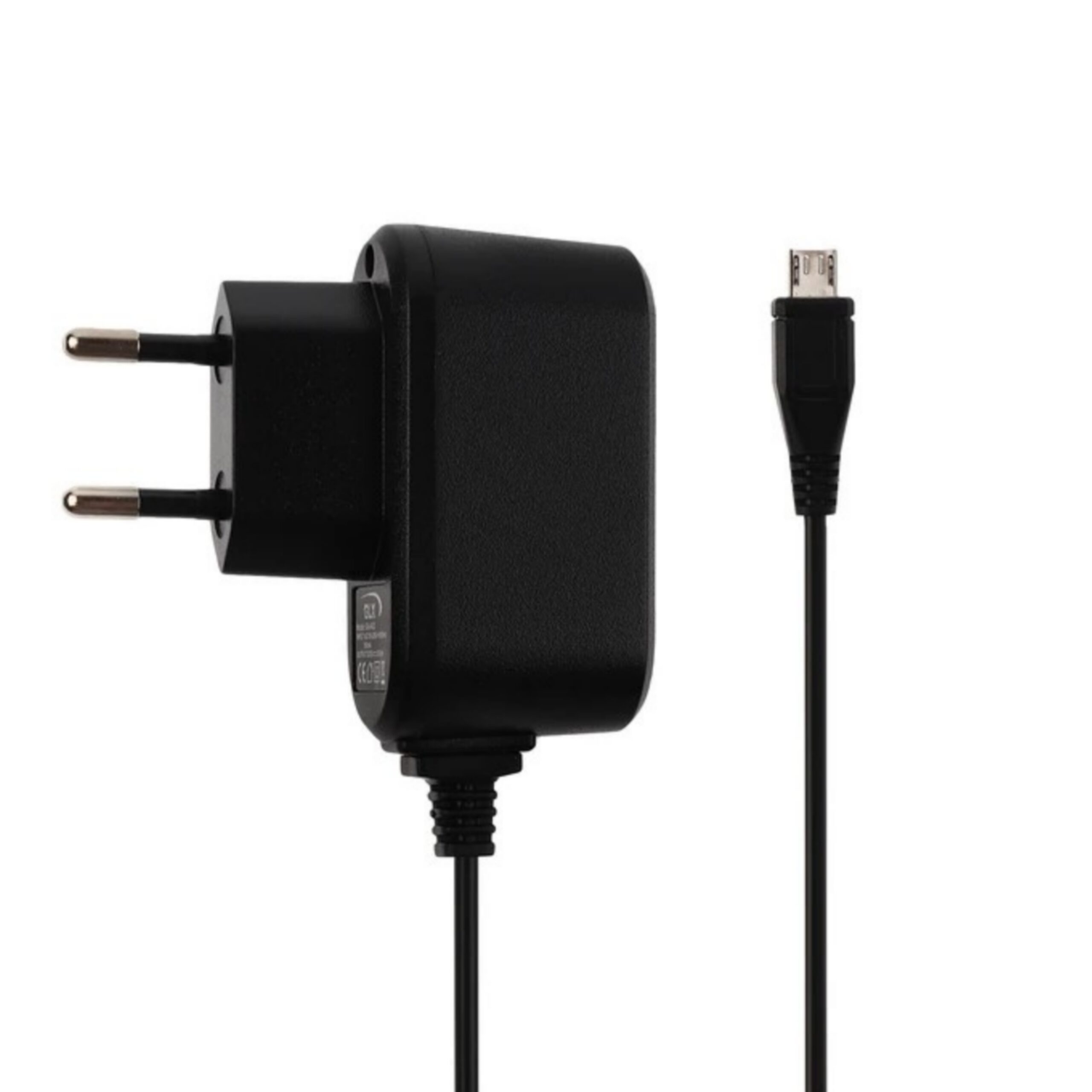 گوشی موبایل جی ال ایکس GLX C66 new دو سیم کارت — تصویر ۷