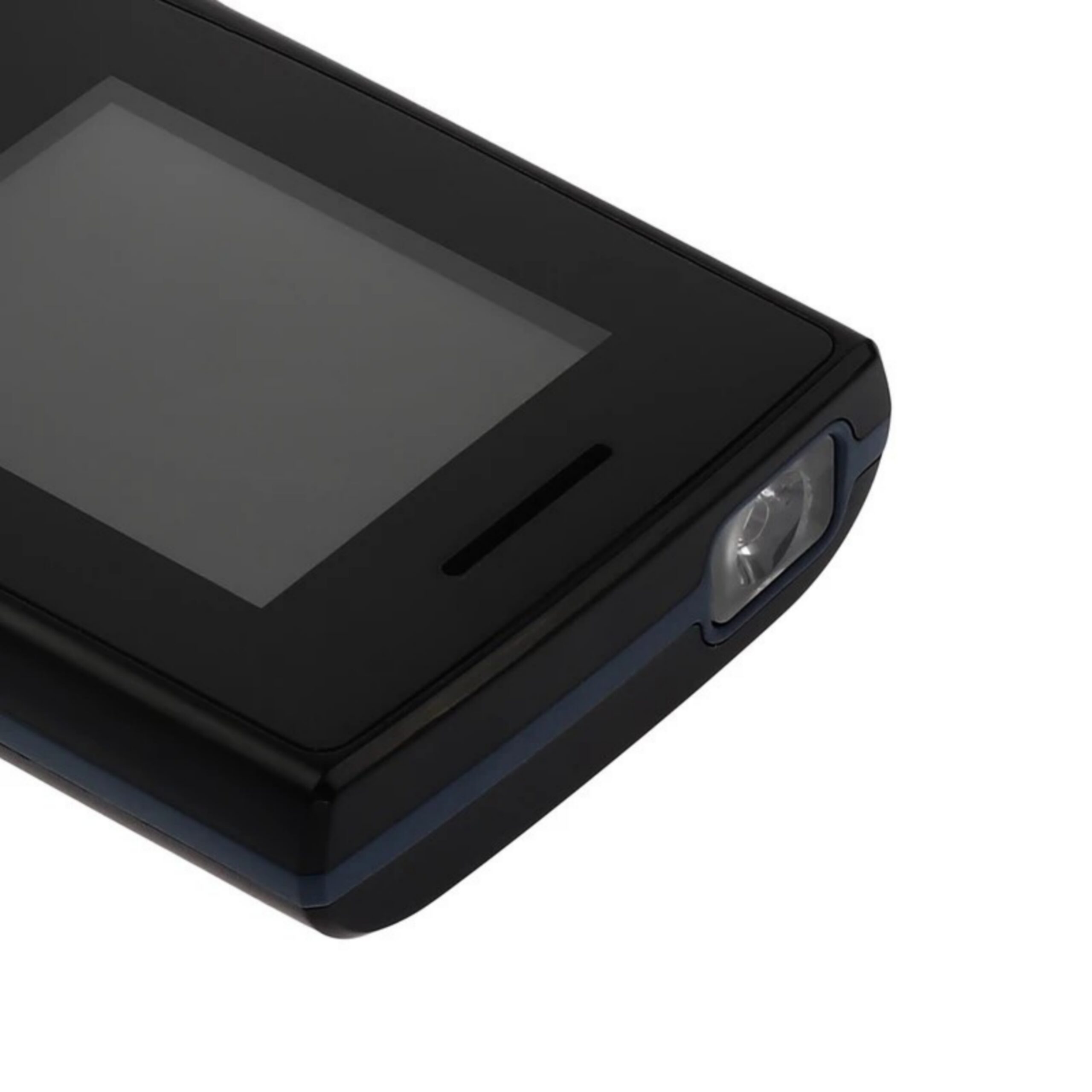 گوشی موبایل جی ال ایکس GLX C66 new دو سیم کارت — تصویر ۶