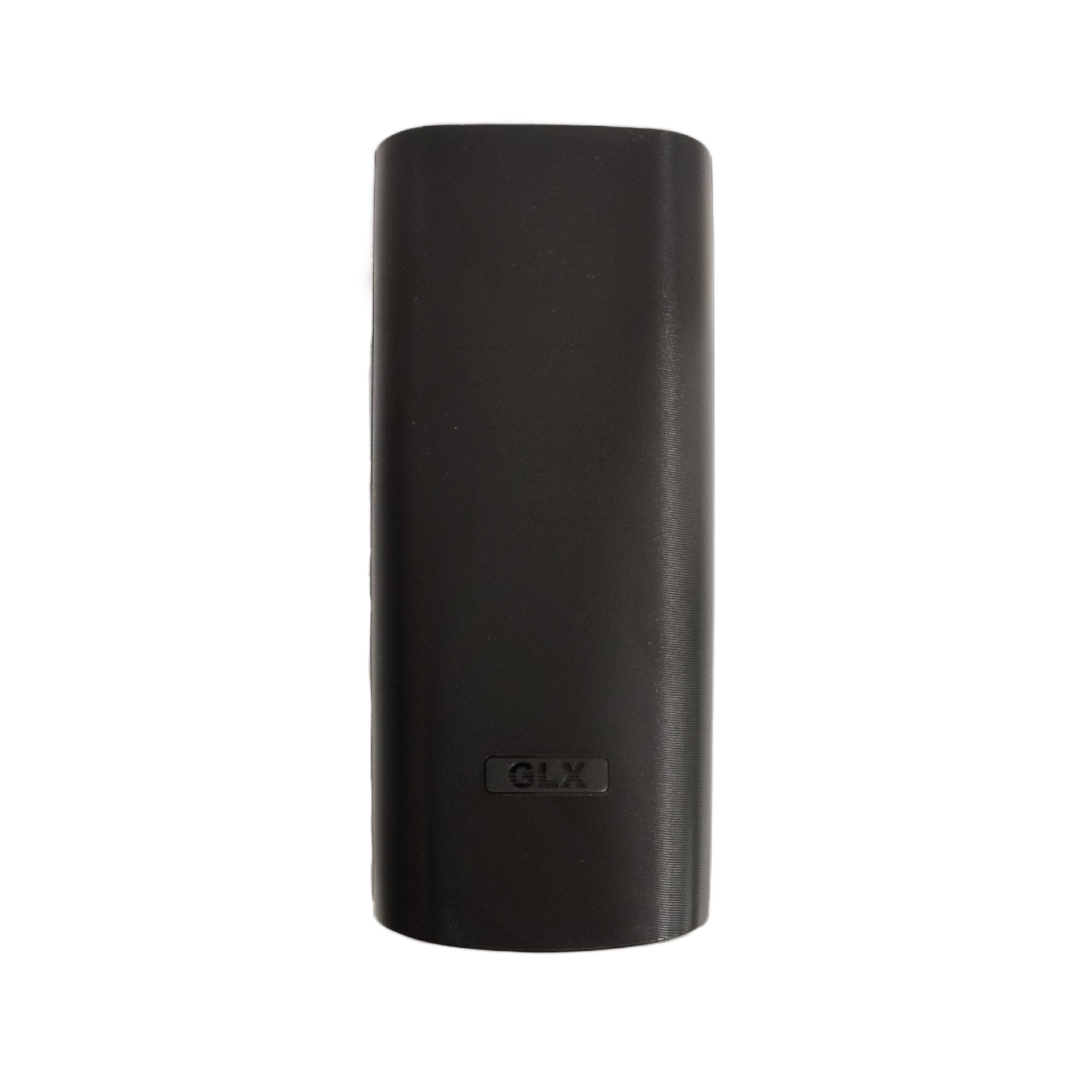گوشی موبایل جی ال ایکس GLX C66 new دو سیم کارت — تصویر ۳