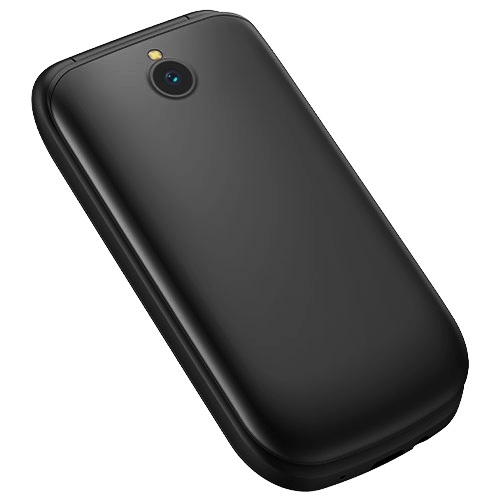 گوشی موبایل تاشو جی‌ال‌ایکس مدل C99 دو سیم کارت ظرفیت 32 مگابایت — تصویر ۶