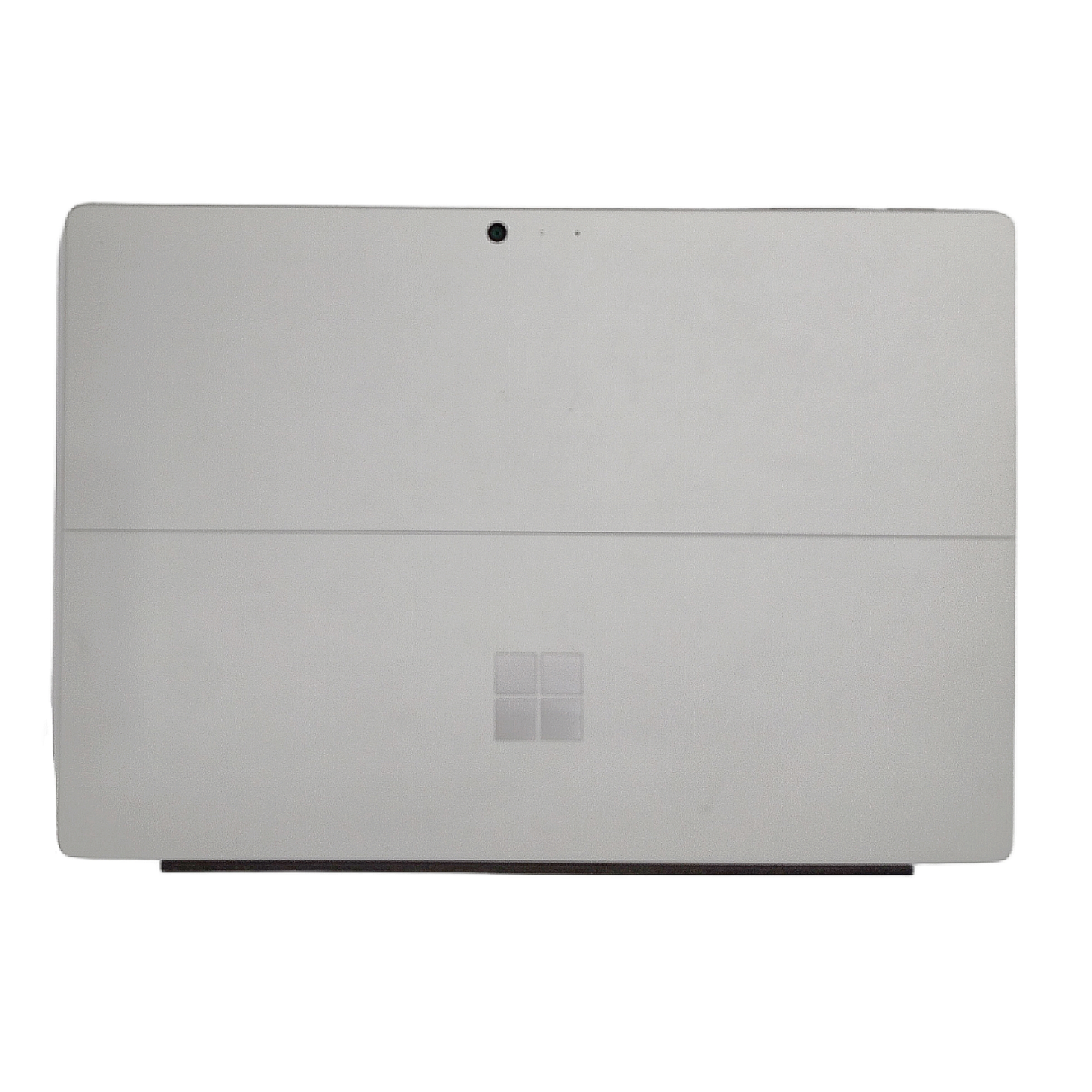 سرفیس پرو Microsoft surface Pro 5 — تصویر ۸