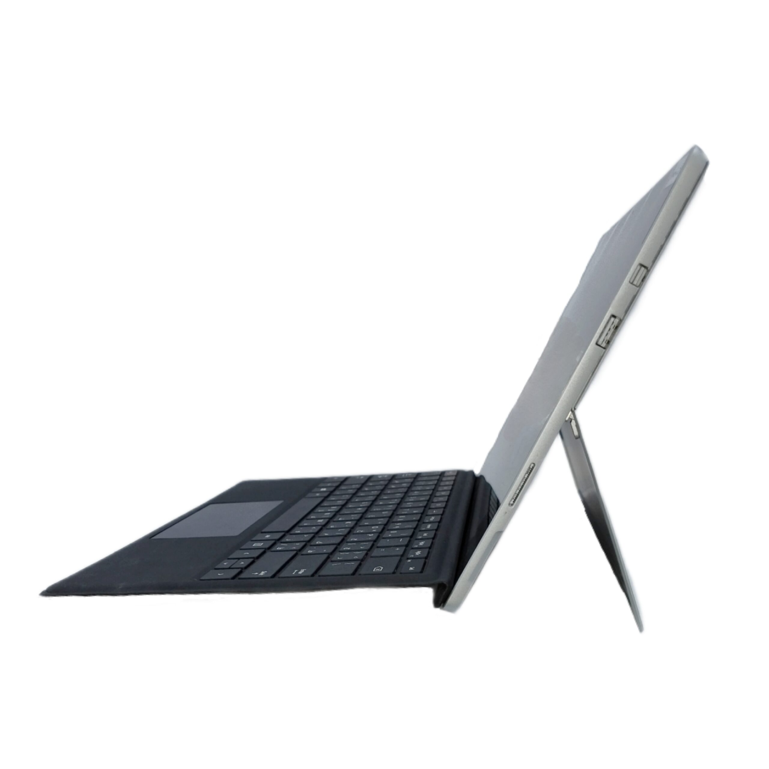 سرفیس پرو Microsoft surface Pro 5 — تصویر ۶