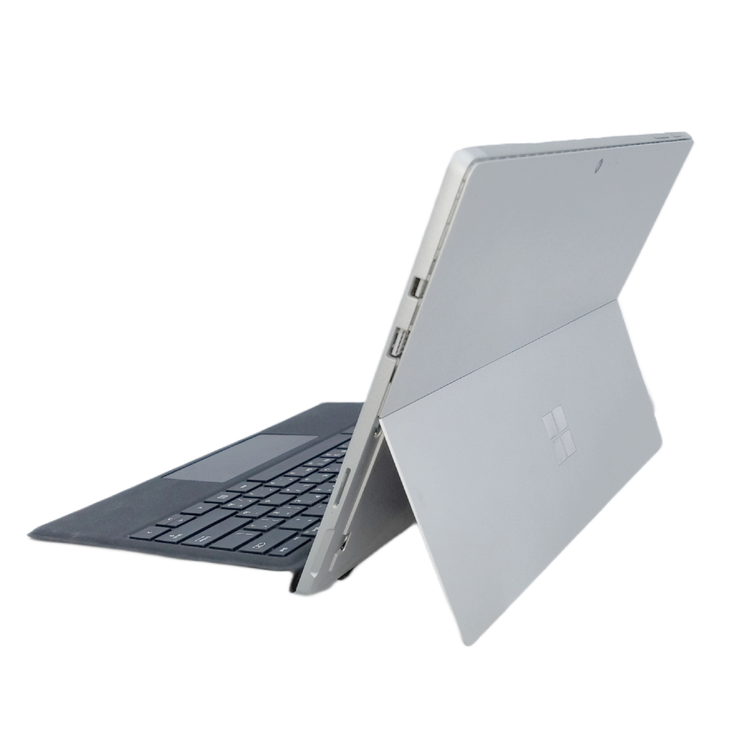 سرفیس پرو Microsoft surface Pro 5 — تصویر ۵