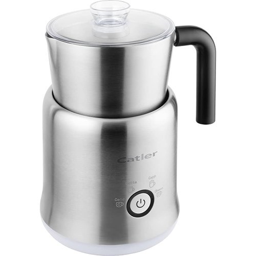 فوم ساز کاتلر مدل Catler MF 610