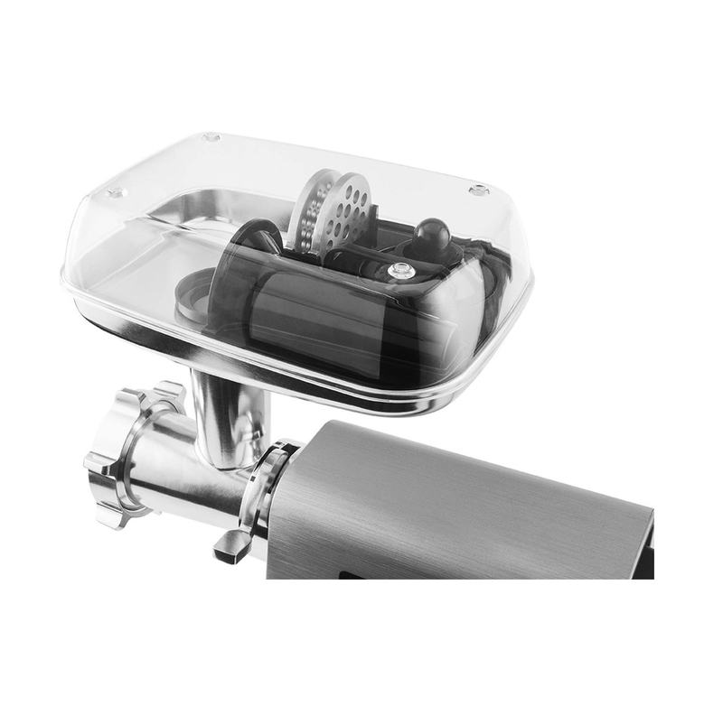 چرخ گوشت Catler Mg800 — تصویر ۶