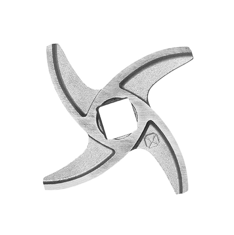 چرخ گوشت Catler Mg800 — تصویر ۷
