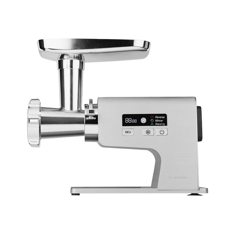 چرخ گوشت Catler Mg800 — تصویر ۲