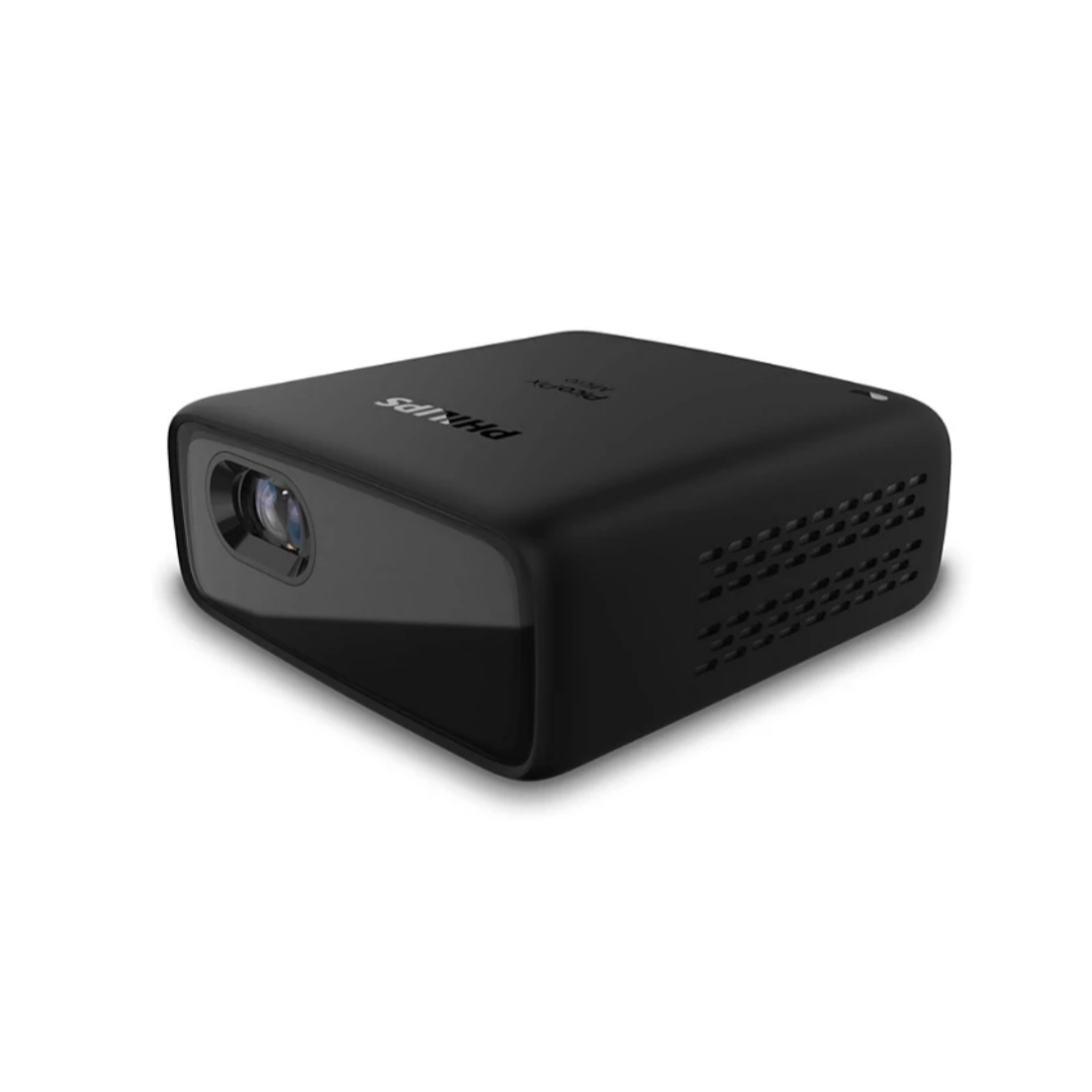 ویدیو پروژکتور اصلی فیلیپس PicoPix Micro philips