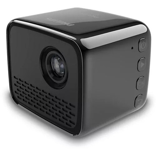پروژکتور نانو فیلیپس مدل PicoPix Nano