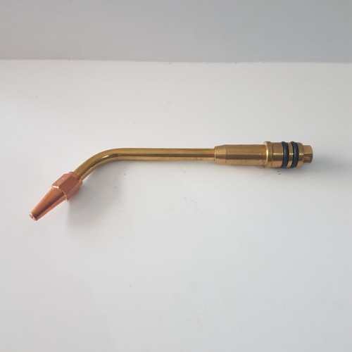 سری جوش گلور شماره چهار — تصویر ۲