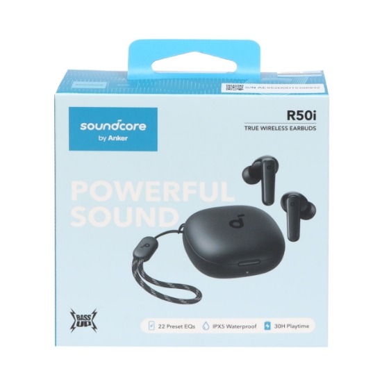 هندزفری بی سیم انکر R50i A3949H11