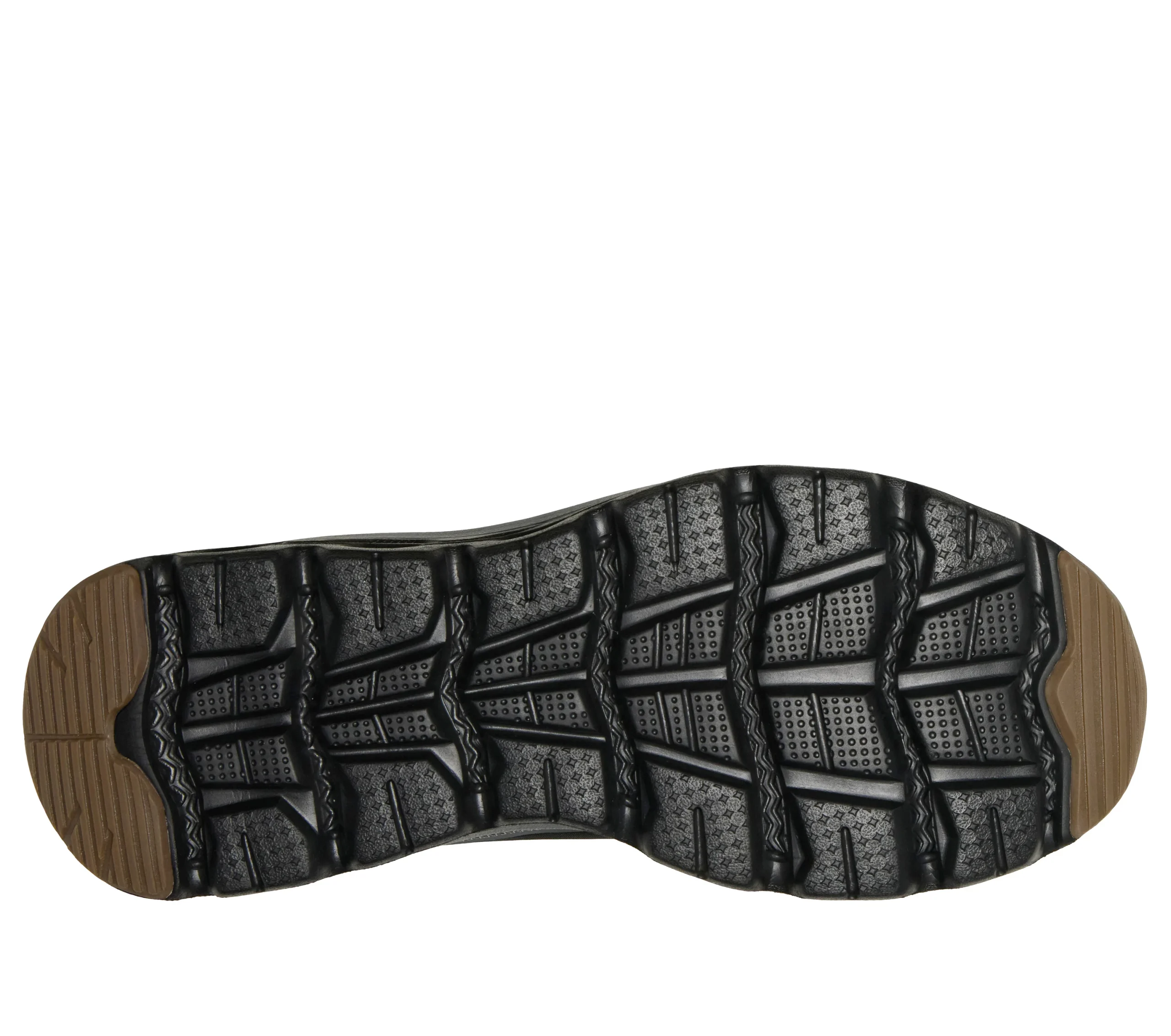 کفش اسکچرز مردانه Skechers Slip-ins: Glide-Step Sole 237812/bkcc — تصویر ۵