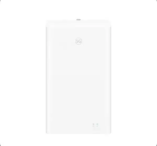 مودم 5G فضای باز برند هوآوی مدل Huawei H352-381 5G CPE Max 5 – استوک