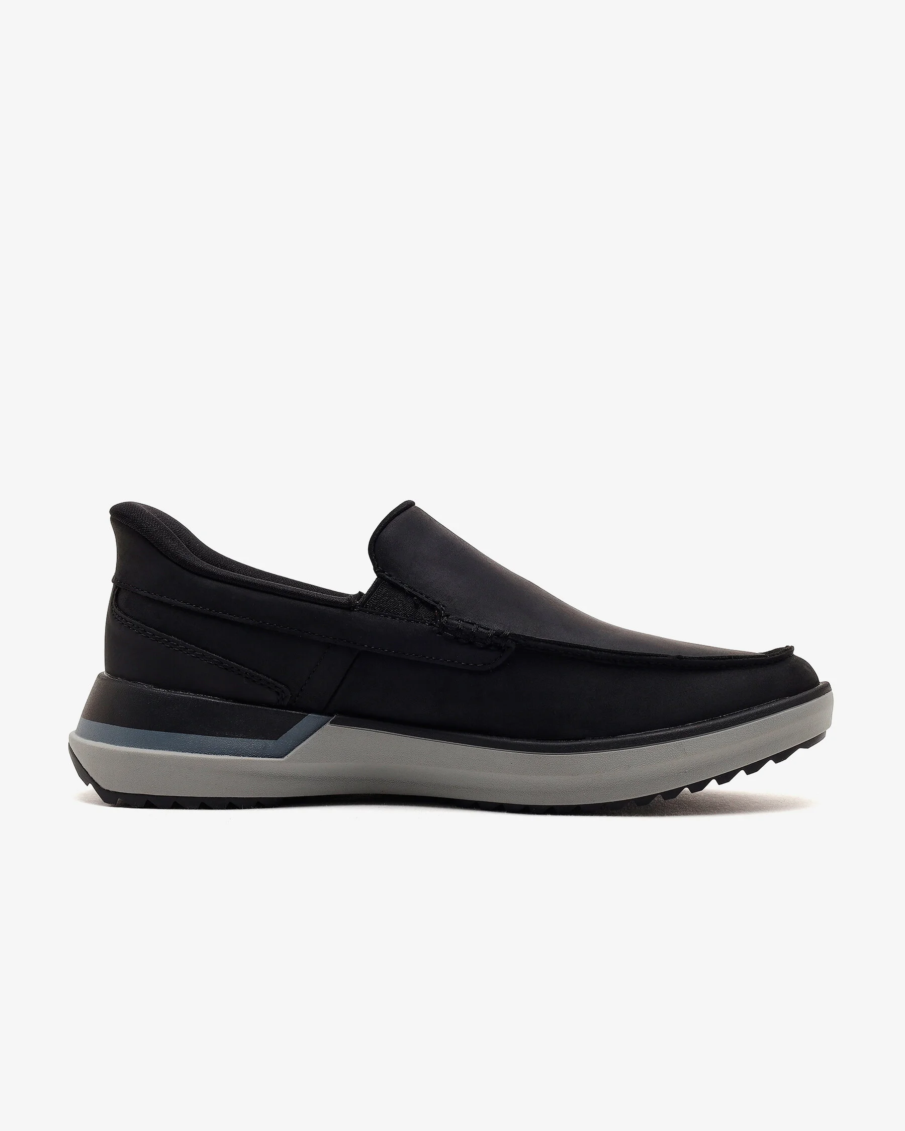 کفش مردانه اسکچرز Skechers Mako 2.0 – Huxli 205326/BLK