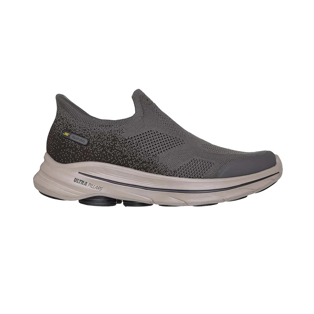کفش مردانه اسکچرز SKECHERS GOwalk-8 216784/DKTP