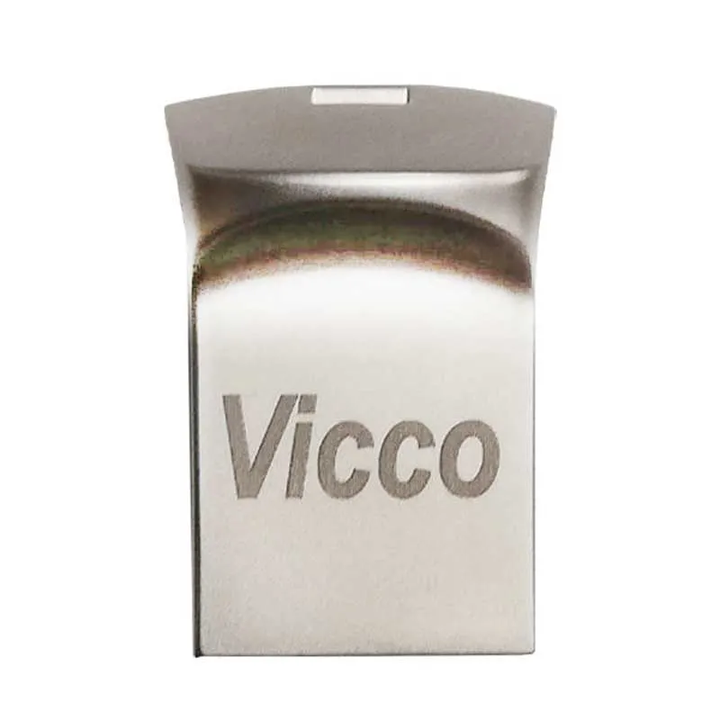 فلش مموری ویکومن مدل vc370 S ظرفیت 32 گیگابایت