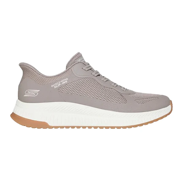 کفش زنانه اسکچرز Skechers Bobs Sparrow Flex 117624/TPE