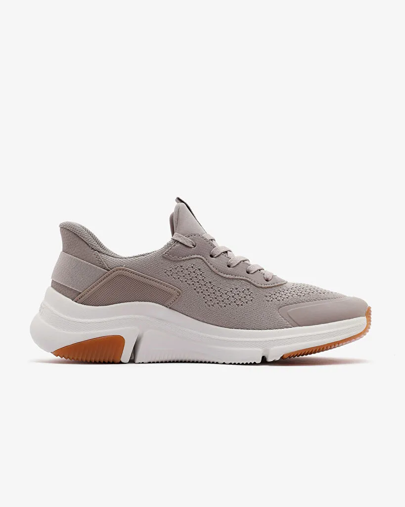 کفش زنانه اسکچرز Skechers Bobs Sparrow Flex 117628/TPE