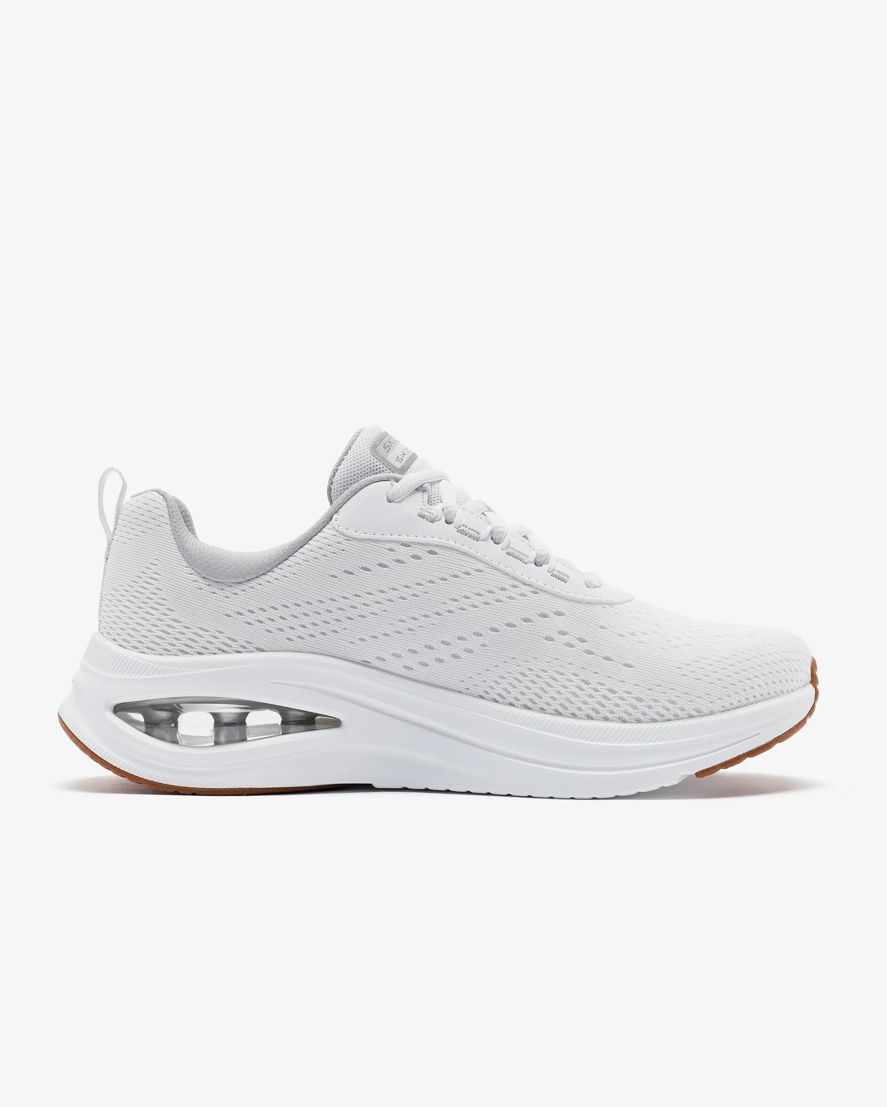 کفش زنانه اسکچرز SKECHERS Skech-air Meta 150074/WSL